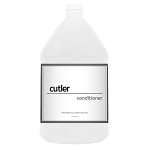 Diversified Hospitality Cutler Collection Conditioner 1 Gallon Bottle 4 Per Case Price Per Case